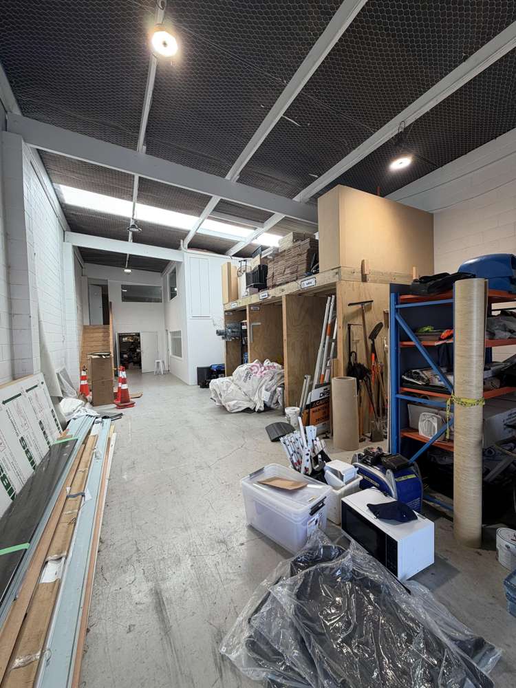 7/1 Canon Place Pakuranga Heights_6