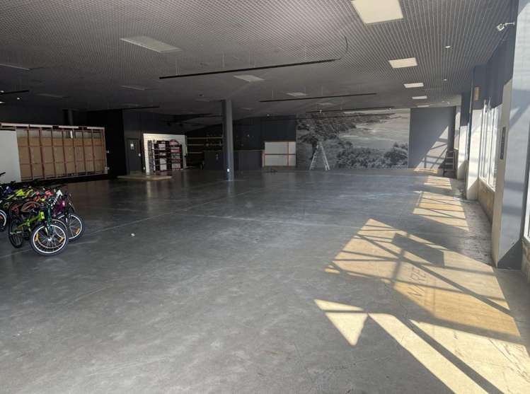 Ground/181 Vivian Street Te Aro_8