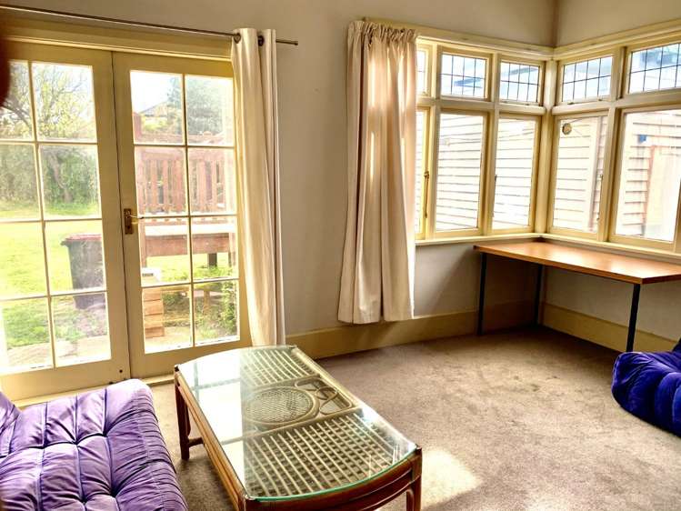 129 Clyde Rd Ilam_7