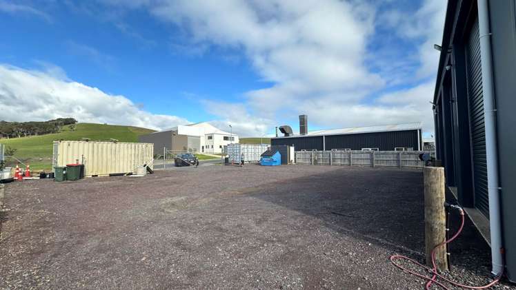 Hawke Drive Haruru_5