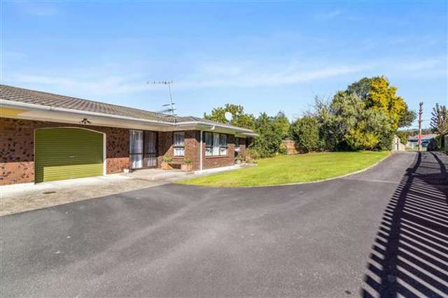 456a Pukehangi Road Westbrook_2