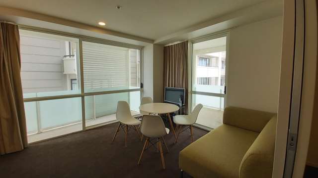 1203/10 Waterloo Quadrant 10015_2