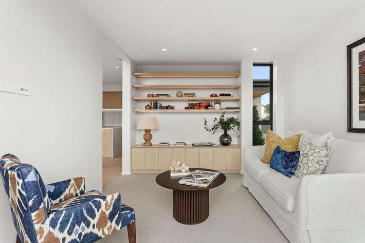 38 Straven Road Riccarton_10