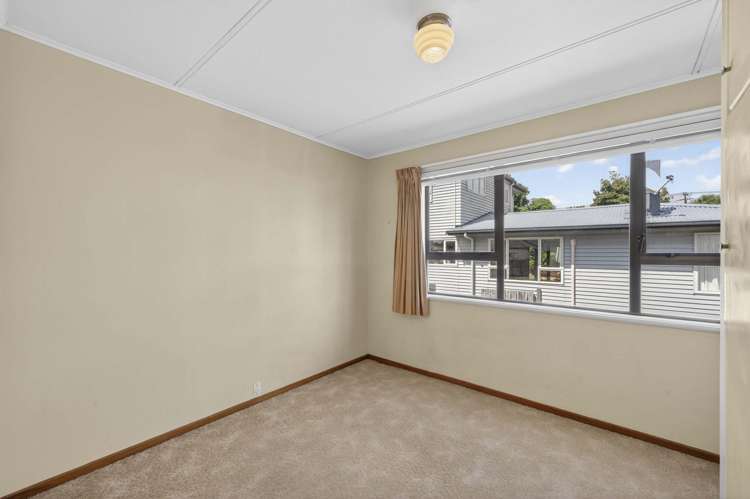 14 Whites Way Ellerslie_9