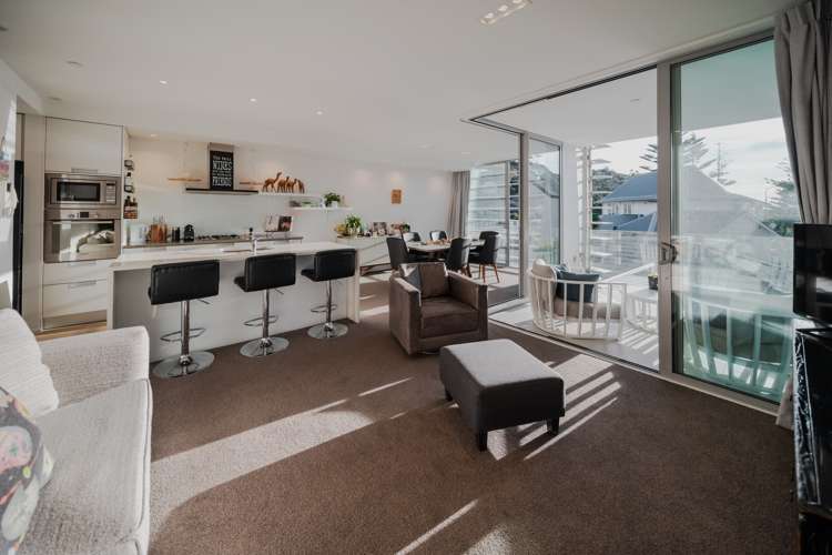 5/22 Esplanade Sumner_21