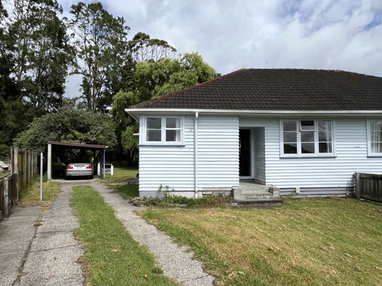 12 Tither Street Huntly_0