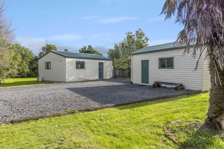 13 Station Street Woodville_16