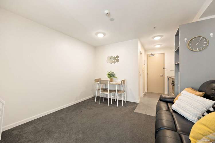 721/135 Hobson Street Auckland Central_6