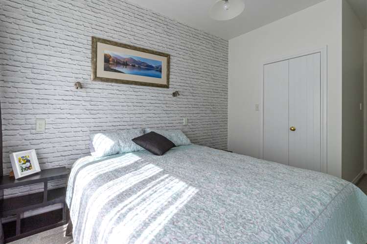 23 Pye Road Geraldine_15