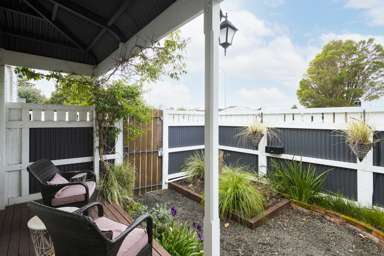 515 Wainui Road_2