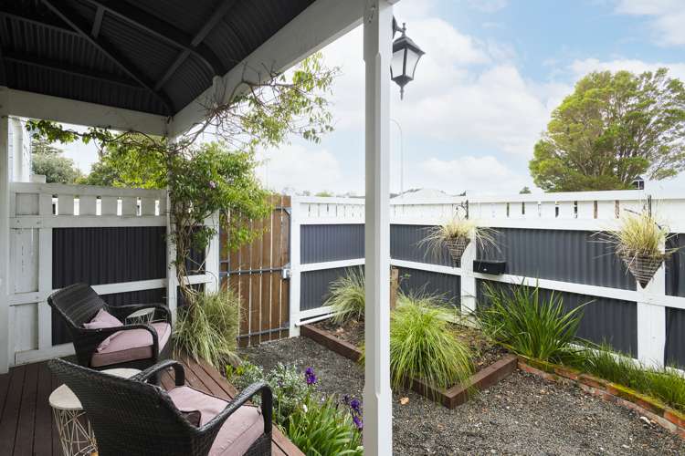 515 Wainui Road Kaiti_2