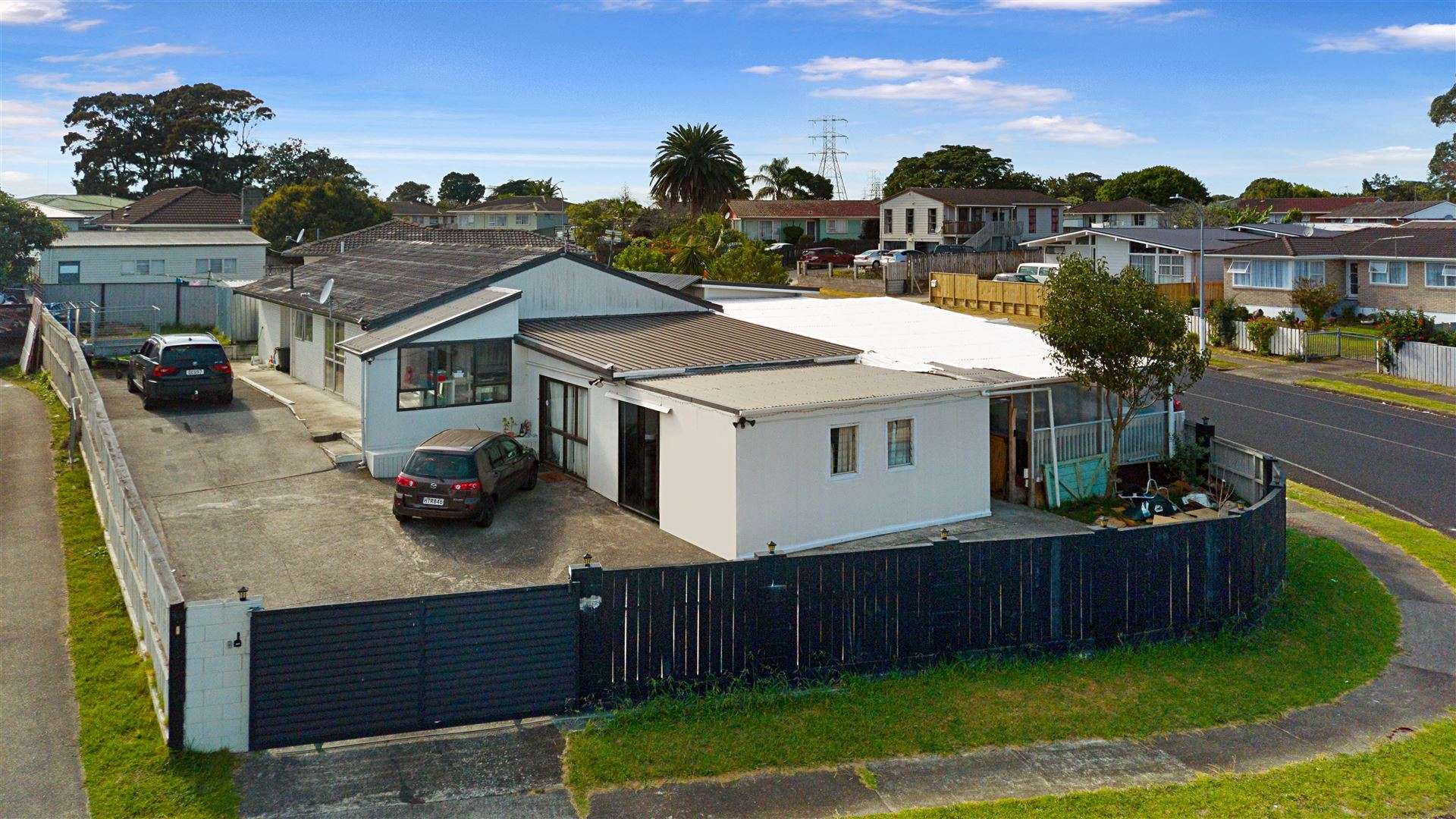 76 Wickman Way Mangere East_0