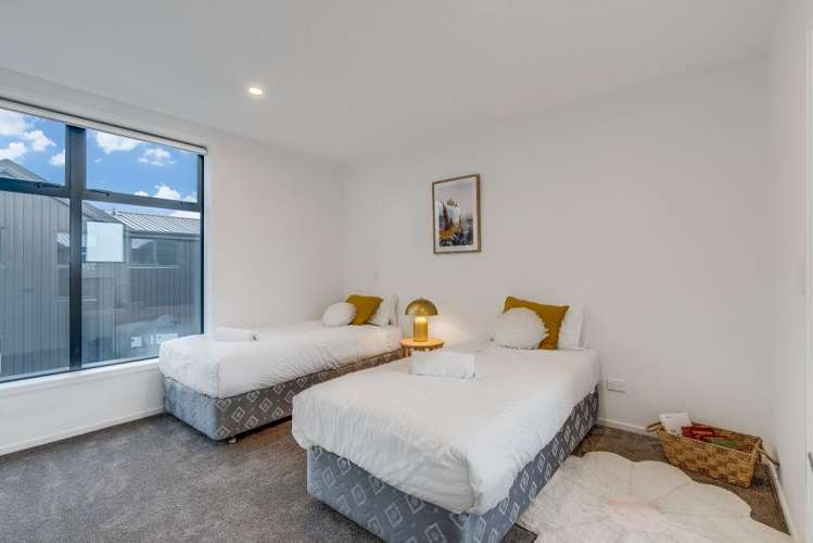 5/50 Stewart Street Christchurch Central_6