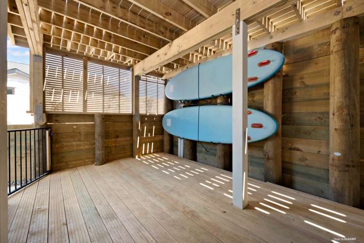 20 Matara Avenue Maraetai_18