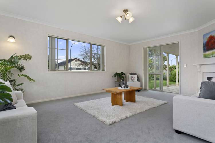 36 Oaklands Drive Cambridge_5
