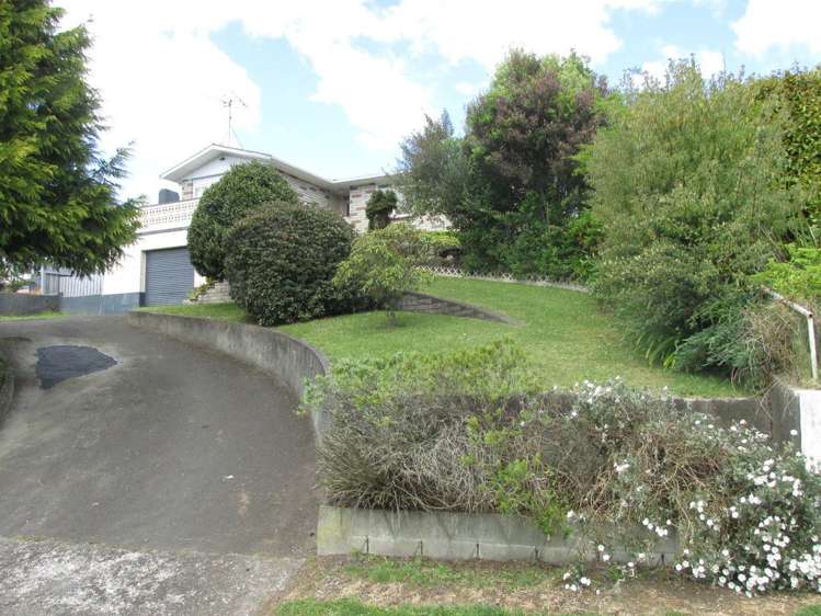 101 Reservoir Street Putaruru_15