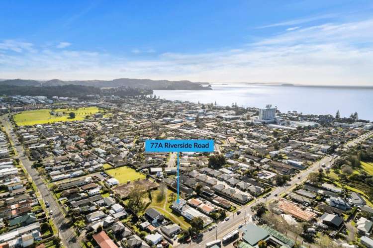 77a Riverside Road Orewa_25