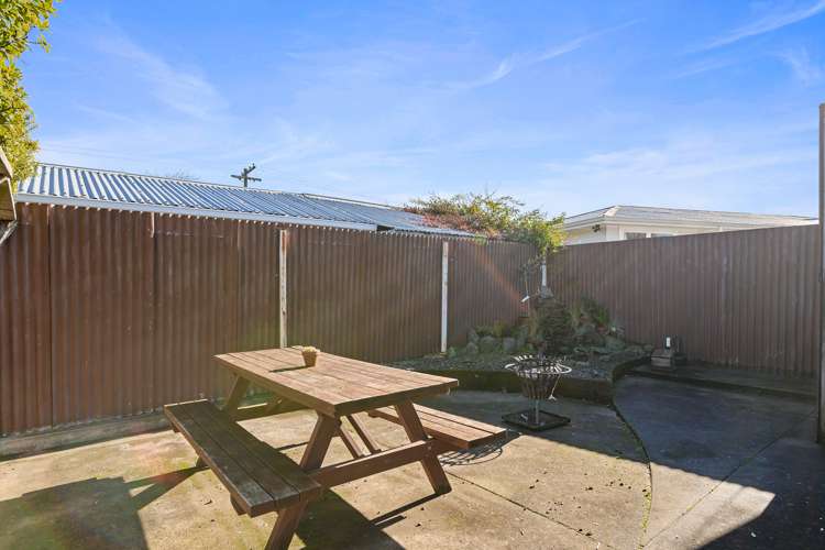 25 Litchfield Street Redwoodtown_24