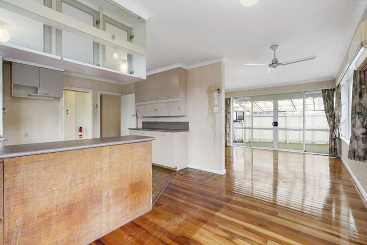 61 Larnoch Road Henderson_2