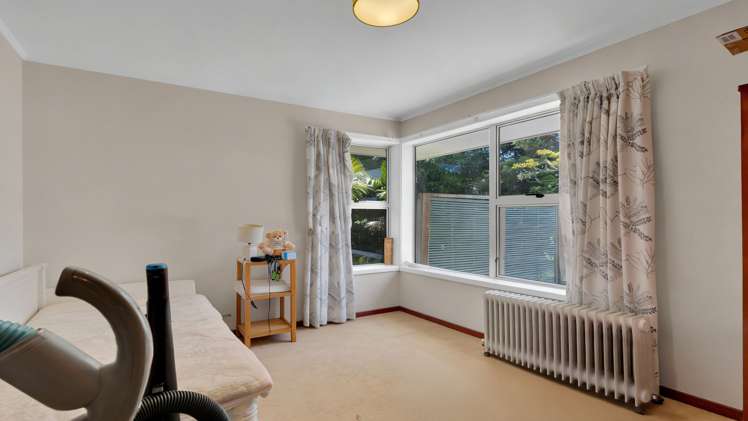 1 Rugby Lane Huntly_6