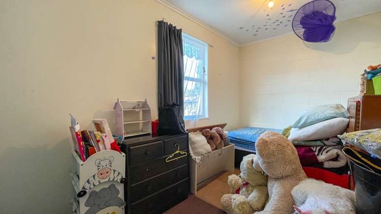 20b Golf Street Putaruru_5