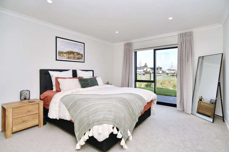 4 Chatsworth Avenue Rangiora_15