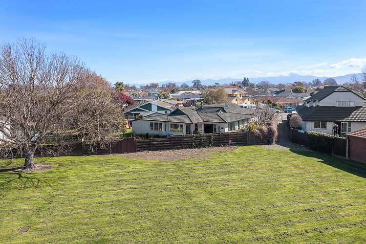 13 Manor Place Redwoodtown_21