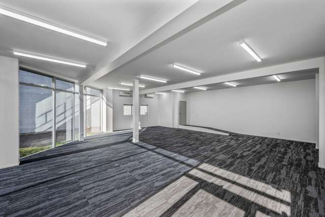 Unit 4/110 Mays Road Onehunga_2