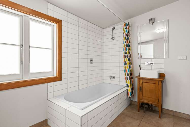 21 Cameron Road Bluff Hill_15