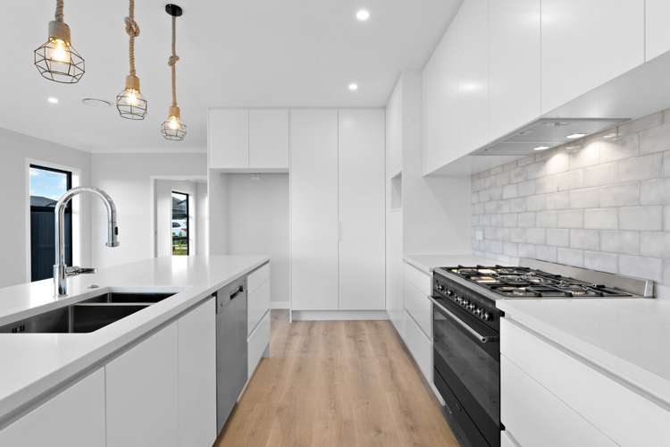 73 Argent Lane Wainui_6