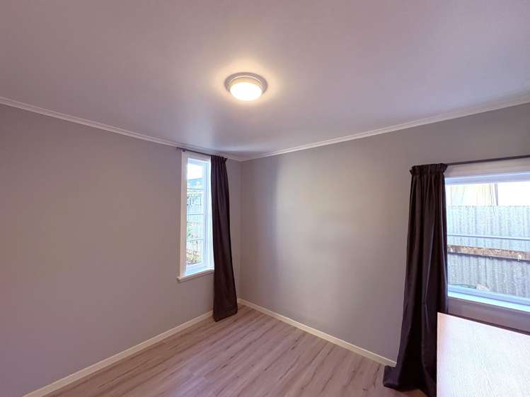 98 Lucknow Street Wairoa_16