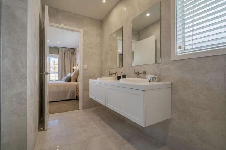 33 Murray Ward Drive Te Kauwhata_7