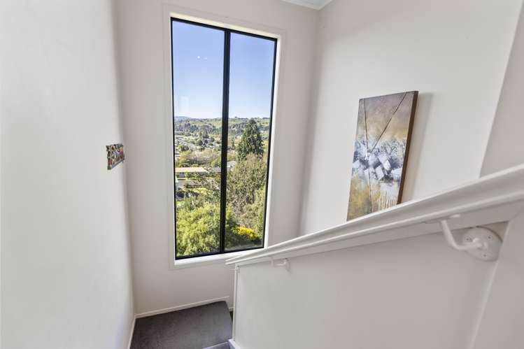 8 Byars Avenue Taumarunui_14