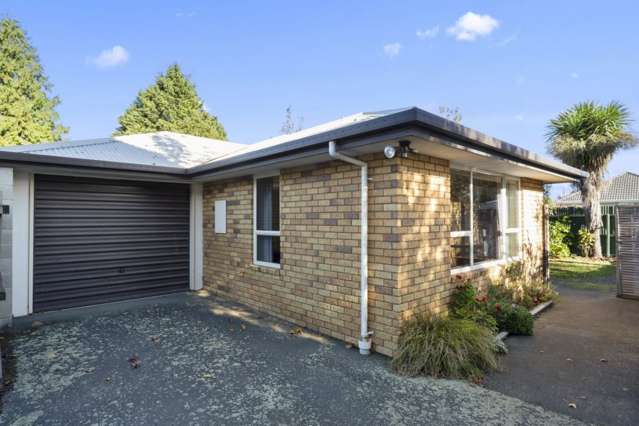 41a Hornsby Street Bishopdale_2