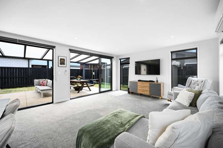 14 Voight Avenue Chartwell_6