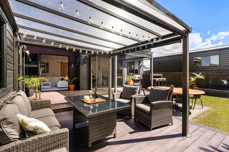204B Casement Road Whangamata_18
