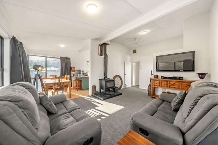 6 Longfellow Street Trentham_6