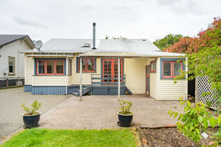 10 York Street Feilding_17
