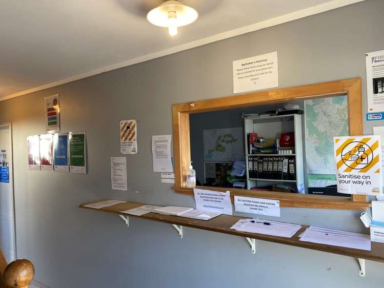 1/23 Monokia Street, Fairy Springs_3