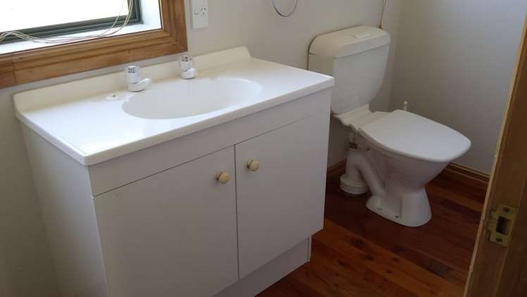 31 Rawhiti Street Diamond Harbour_10