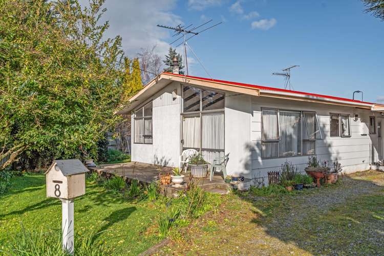 8 Papawai Road Greytown_3