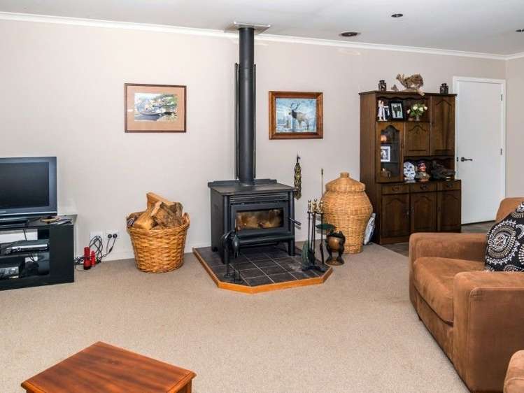 32a Peel Street Geraldine_11