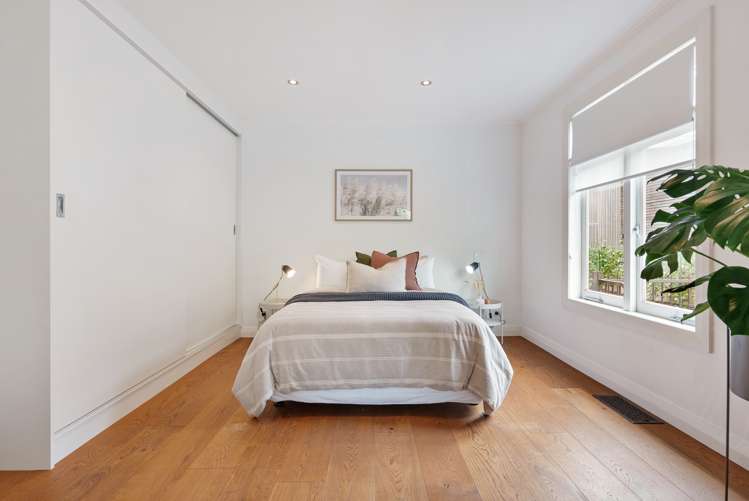 105 Owens Road Epsom_24