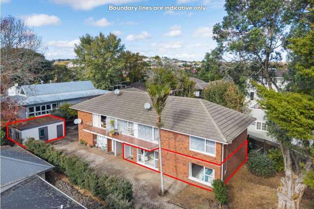 4/22A Shipherds Avenue Epsom_1
