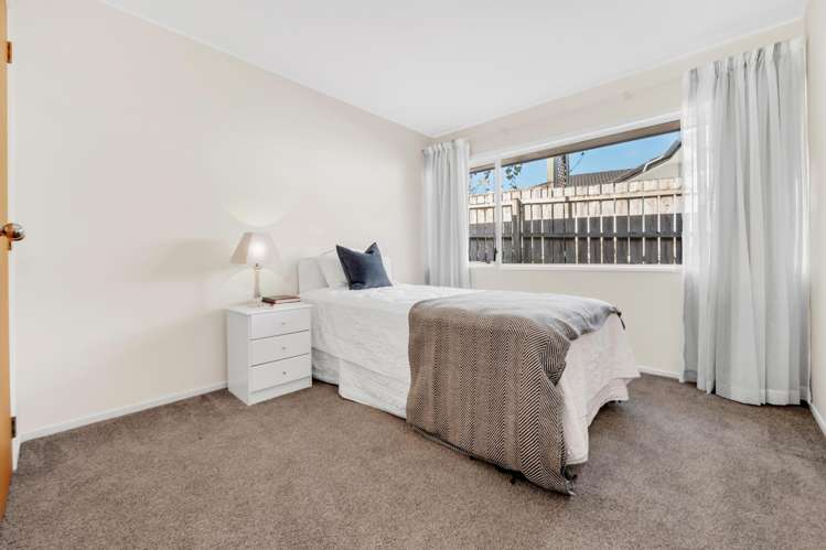 12 Woodgers Way Somerville_20