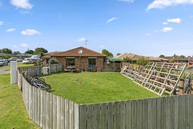 45 Artillery Drive Papakura_1