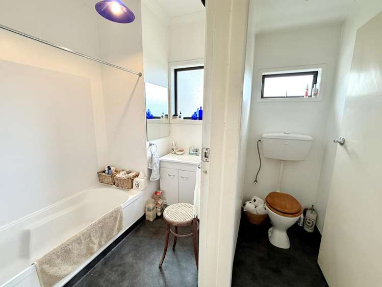 137 MacMaster Street Richmond_26