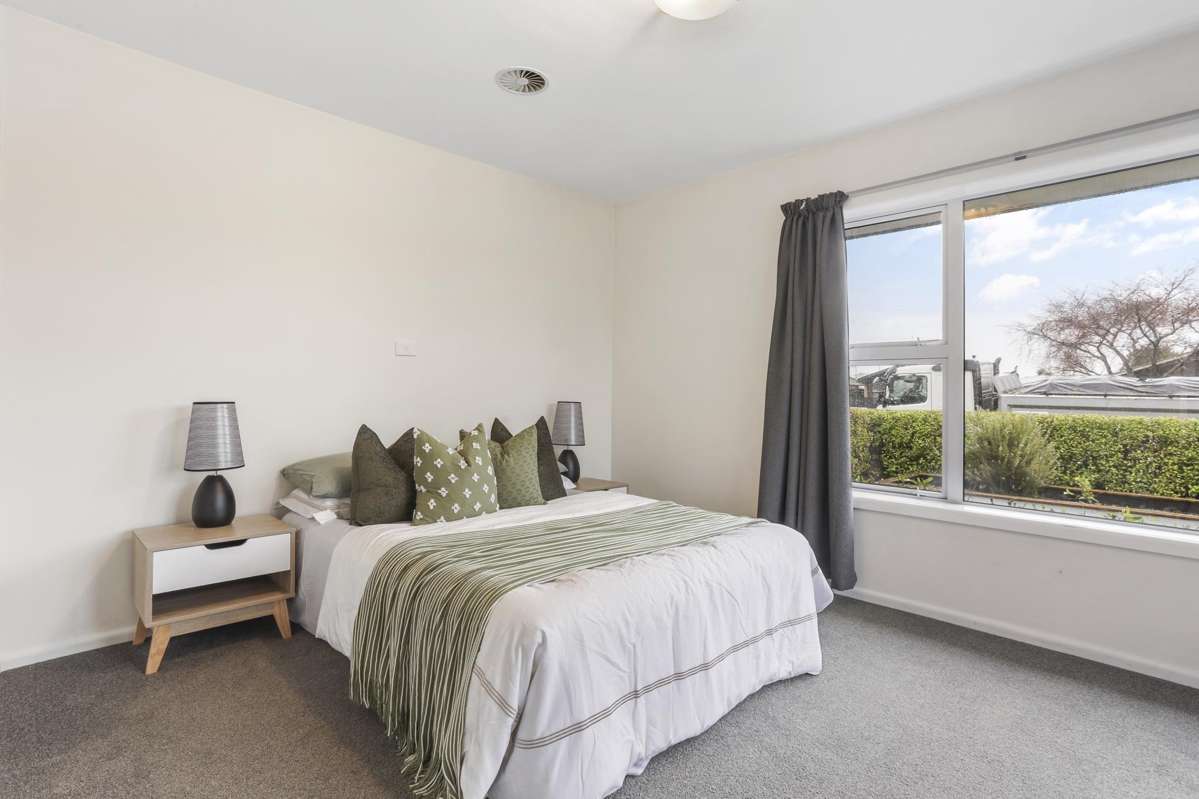 22 Skerten Avenue_4