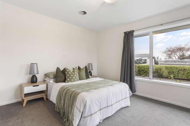 22 Skerten Avenue Hornby_7