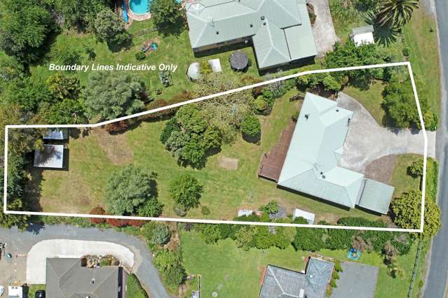 52 Lockwood Road Hunua_3